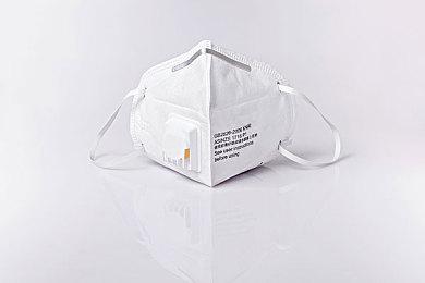 《暗黑地牢2》DLC将提供很酷的东西 让玩家大呼过瘾